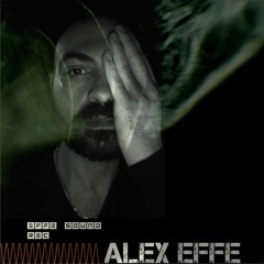 Techno Raw/Hypnotic/Deep// Return #88 Techno pura&cruda