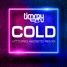 Timmy Trumpet - Cold (Vittorio Agosto remix)
