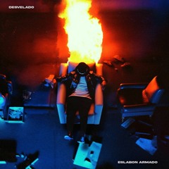 Eslabon Armado - Vamos Contra El Mundo(Rikoriky Remix)