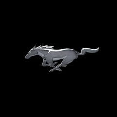 разогревчЫк🥩