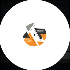 A1 Yves Bonjour - Chord Island
