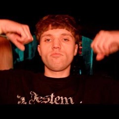 Amar x GeezyBeatz - Czerwony Dywan (leak)