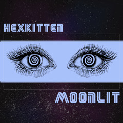 moonlit (I Want You edit)