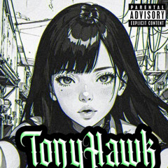 Tonyhawk