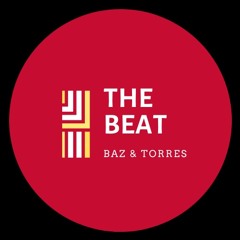 The Beat Original Mix