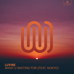 What U Waiting For (feat. Nokyo)