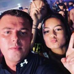 Silky - Plums and Vodka (GANG BUSINESS UK)