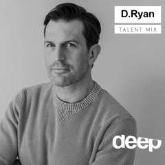 Mixes (Guest Podcasts etc.)