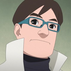 Katasuke (birdbusiness)