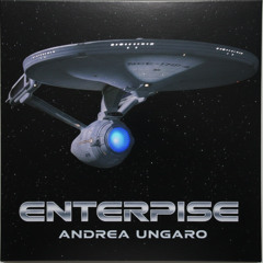 Enterprise