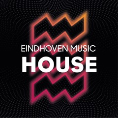 Eindhoven Music: House