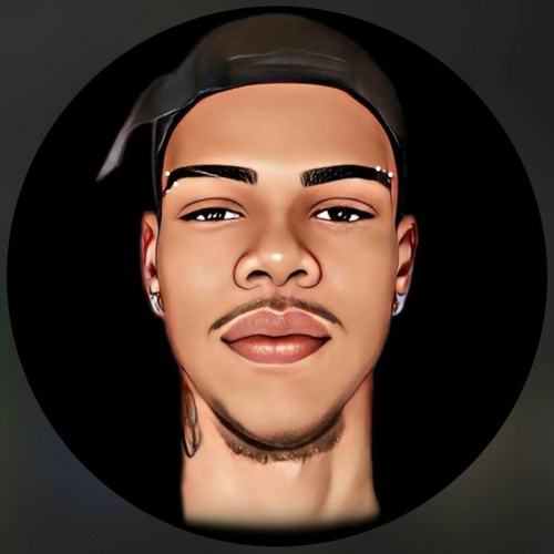 MTG_MC GN SHEIK_ACORDO DE MANHÃ CEDIN _ ((SUJAA)) _ [[2K20]] _ {{PROD:DJ RD DO YOUTUBE}}