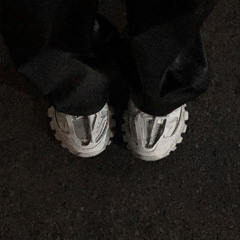 tabs (feat. jaydes) prod. rnzy