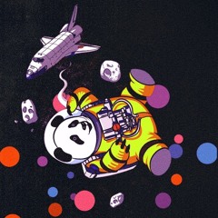 Valul Doi (2) - Cade Cerul, Facem Altul mIX