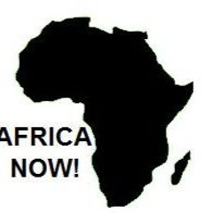 AfricaNow! Oct. 9, 2024 AFRICOM—Militarism, Imperialism & Neocolonialism