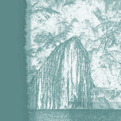 _URTS - Grow9 (REMIX)