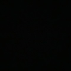 Fredo ruthless baccground