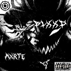 BLXXD (Prod. SPHYNX)