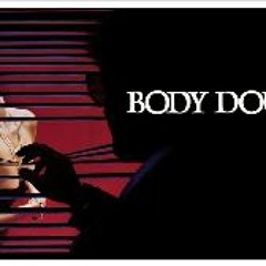 Body Double (1984) (FuLLMovie) in MP4 TvOnline