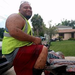 #13.) We will Rock You !