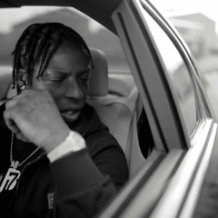 106 ABIDE - TRAP 140BPM @hayzedaproducer @mosorkbeats