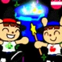 let ^me swag out ⊹ ࣪ ﹏𓊝﹏𓂁﹏⊹ ࣪ ˖