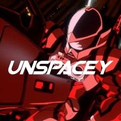 Unspacey