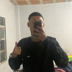 MTG - NÃO ERA AMOR X VUKVAPO - DJ WV -