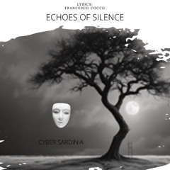 Echoes-of-Silence