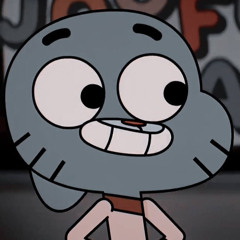 SHALOM prod/Tr3.lxgy