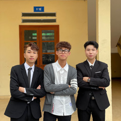 [GIFT] Nhạc tặng Chú Công An +1 máy âm thầm bên em cho em zai đến từ TS