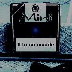 un ricordo di mia madre v v v OLÈ
