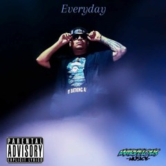EVERYDAY