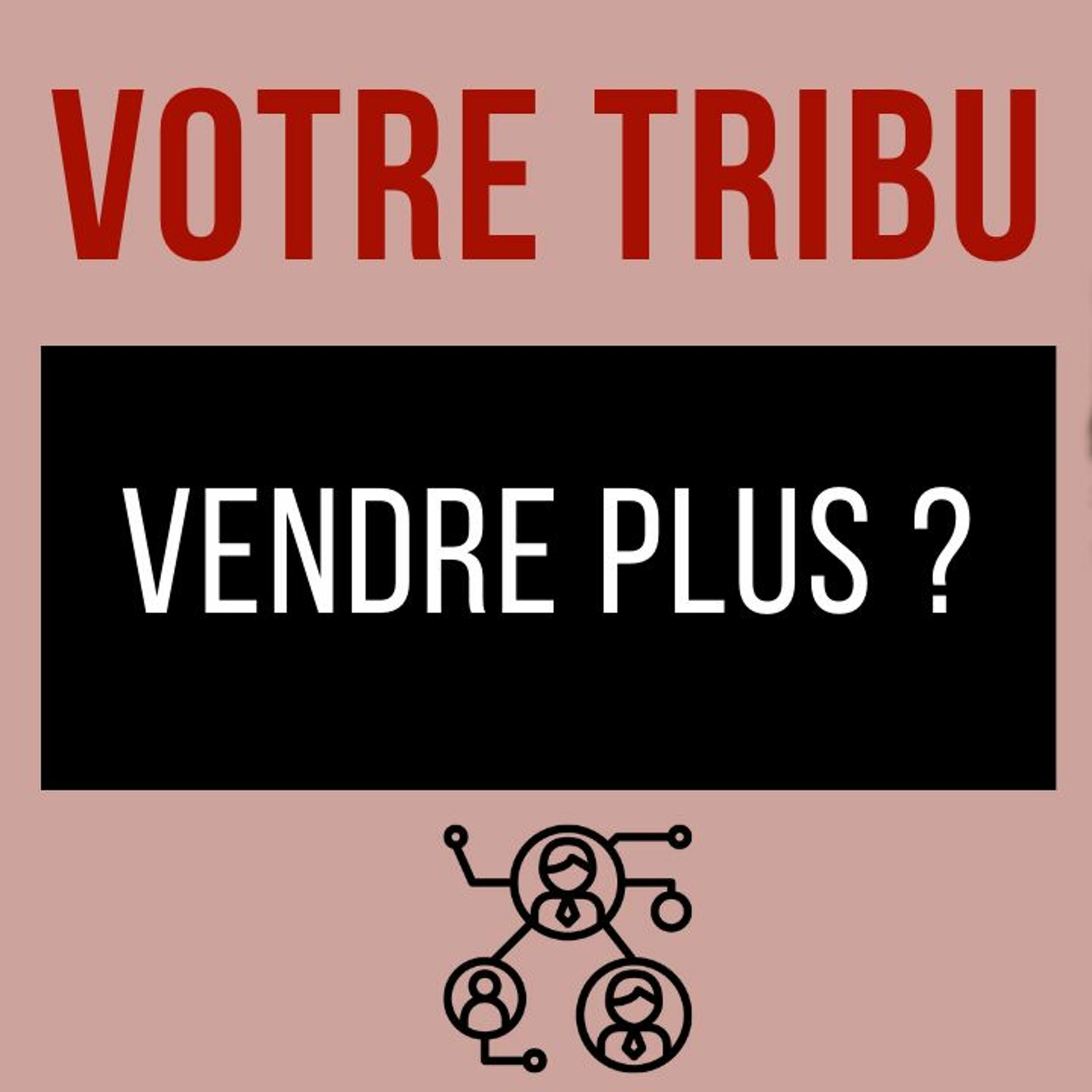 Chronique