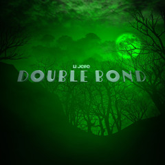 Double Bond