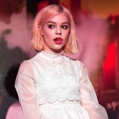 Mars Argo - Mrs  Stadler