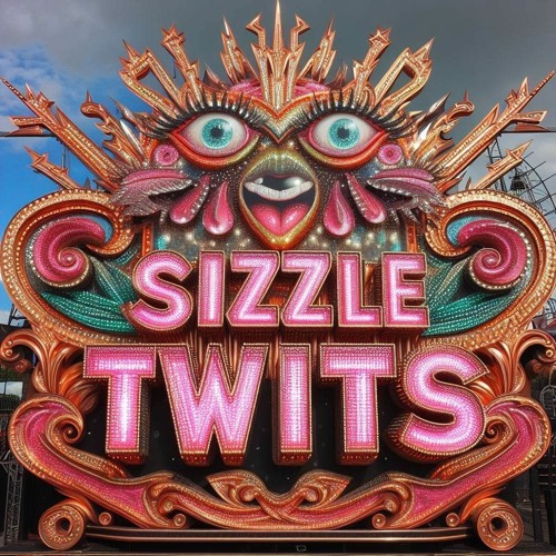 Theme To Sizzle Twits
