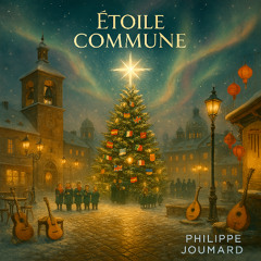 Étoile Commune