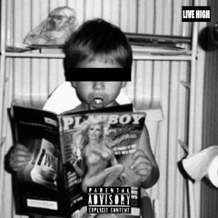 Flossy Junkies (ft. Vesu)