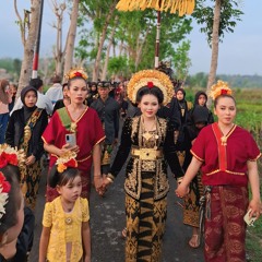 Budaya Sasak