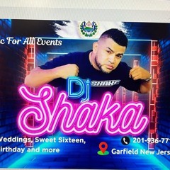 BACHATAMIX  PABEBER 2025 DJSHAKAmp3 (3).mp3