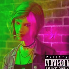 Monster (prod.bychxsebank)