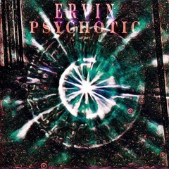 Psychotic