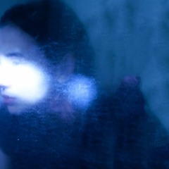 purp fam (feat. Killxxxa)