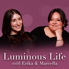 Thinking About Switching Lash Artists? Listen First.