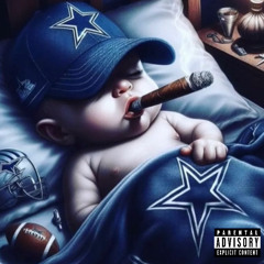 Dis Season (prod. clvr)