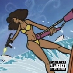 MilitantBoyz.wav