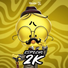 MEGA FUNK SET ESPECIAL 2K {DJ KELVEN SC}