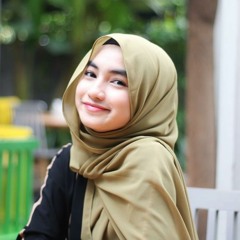 DJ MOVE YOUR BODY REMIX TIK TOK VIRAL 2021