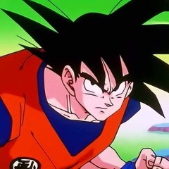 Comeback-Intro (2025)